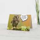 Search for get well soon owl Funny