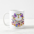 Search for mooning mugs Pumpkin