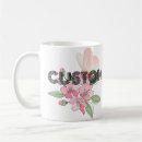 Search for artistic design mugs Vibrant