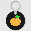 Search for 8 bit pixel keychains Fallout