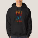 Search for logger hoodies Wood