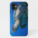 Search for ocean animals iphone cases Coral reef