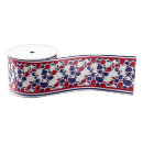 Search for paisley ribbon Floral