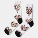 Search for addiction socks For her