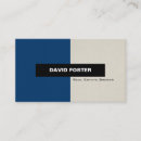 Search for estate sales business cards Agent