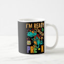 Search for monster truck mugs Happy