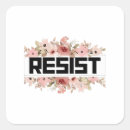 Search for protests stickers Activism