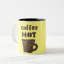 Search for okay mugs Birthday