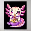 Search for r posters Tiktok