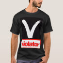 Search for replica tshirts Essential