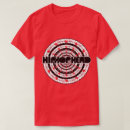 Search for trapping clothing Hiphop