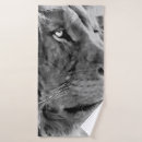 Search for lion king bathroom accessories Africa