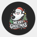 Search for bargaining stickers Holiday special offer