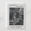 Search for opera invitations Music