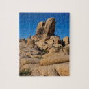 Search for rock climbing puzzles Landscape