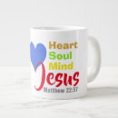 Search for microwave safe ceramic mugs Dishwasher