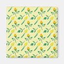 Recherche de tulipes roses magnets Jaune