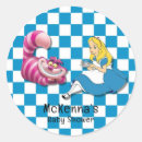 Search for alice wonderland stickers Storybook