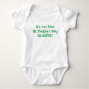 Recherche de irish baby clothes Bébé
