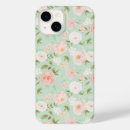 Search for sisters iphone cases Floral