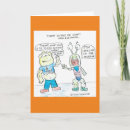 Search for grumpy humour cards Aging