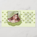 Search for sweets photocards Baby