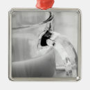 Search for artistic ornaments White