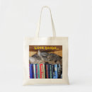 Recherche de emballage de chat sacs Chatons