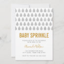 Recherche de jaune gris invitations Mother to be