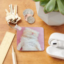 Search for kitten sleeping keychains Pet