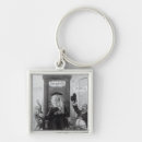 Search for speaker keychains School