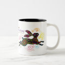 Search for lapin Cute