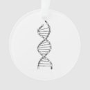 Search for cycle ornaments Funny