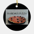 Search for italy ornaments Pizza