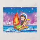 Recherche de courageux cartes postales Pour enfants