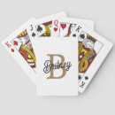 Search for tutor playing cards For her