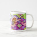 Search for bear cat mugs Teddy