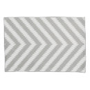 Search for arrow pillowcases Grey