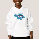 Search for reptile hoodies Illustration