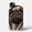 Search for pug ipad cases Animal