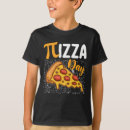 Search for pi lover Happy