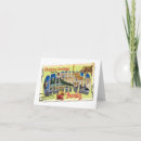 Search for christmas note cards Family vacation movie