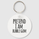 Search for gum tree keychains Make christmas great again