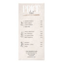 Search for pink price lists Gold glitter