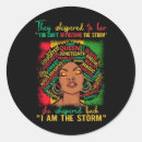 Search for melanin stickers History