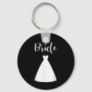 Search for team bride keychains Party