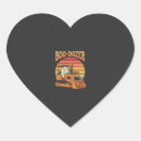 Search for dozer stickers Halloweendecor