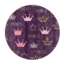 Search for glitter cutting boards Birthday