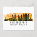 Search for coordinates postcards Latitude and longitude