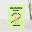 Search for marching band invitations Woodwind